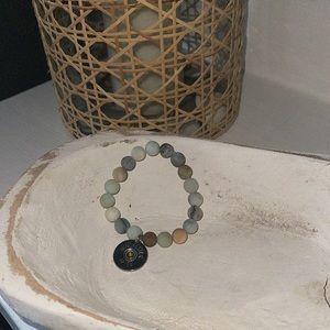 “Spent Rounds” bracelt